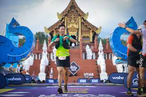 BIB: 5220
                            <button type="button" onclick="openModal(22701943)" class="btn btn-primary btn-sm float-right btn-popup" data-toggle="modal" data-target=".modal-high-quality">
                        <i class="fas fa-shopping-cart"></i> Add to Cart
                    </button>
                                            <button type="button" onclick="isThisMe(22701943, true)" class="btn btn-success btn-sm float-right btn-popup btn-isme hidden" data-toggle="tooltip" data-placement="bottom" title="นี่คือรูปของคุณใช่ไหม คลิกที่นี่เพื่อเอาเข้าอัลบั้ม">
                        <i class="fas fa-plus"></i> Add to album
                    </button>
                    <button type="button" onclick="isThisMe(22701943, false)" class="btn btn-warning btn-sm float-right btn-popup btn-isnotme hidden">
                        <i class="fas fa-ban"></i> Remove from album
                    </button>